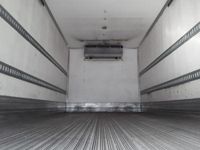 2018 Freightliner M2 106