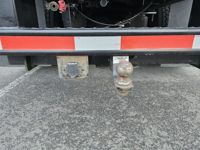 2018 Freightliner M2 106