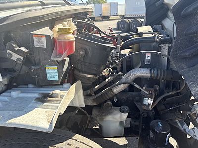 2020 Freightliner M2 106