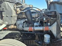 2020 Freightliner NEW CASCADIA PX12664