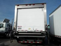 2018 Freightliner M2 106