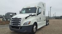 2020 Freightliner NEW CASCADIA PX12664