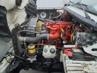 2018 Freightliner M2 106