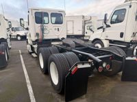 2018 Freightliner CASCADIA PX11364ST