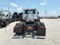 2020 Freightliner CASCADIA 125