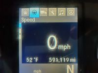 2019 Freightliner NEW CASCADIA PX12664