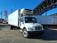2020 Freightliner M2 106