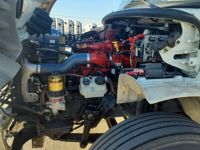 2018 Freightliner M2 106