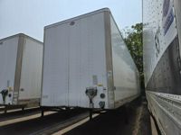 2015 Utility VS2DC 48/162/102