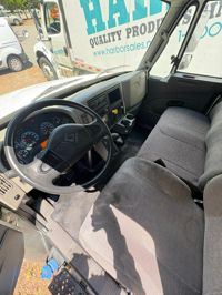 2018 International 4300