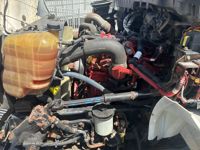 2018 International 4300