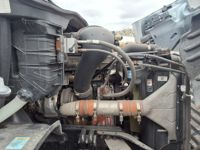 2019 Freightliner CASCADIA 113