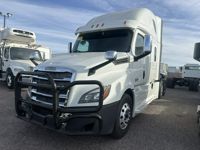 2020 Freightliner NEW CASCADIA PX12664