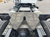 2019 International RH613