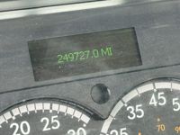 2020 Freightliner M2 106