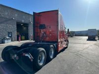 2020 Freightliner NEW CASCADIA PX12664