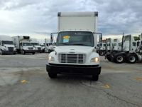 2020 Freightliner M2 106