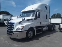 2020 Freightliner NEW CASCADIA PX12664
