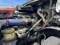2020 Freightliner NEW CASCADIA PX12664
