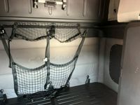 2020 Freightliner NEW CASCADIA PX12664