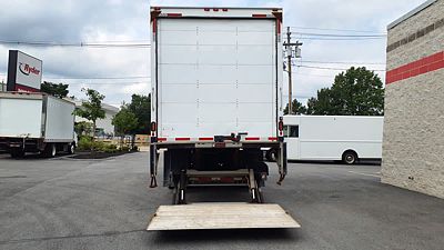 2019 International 4300