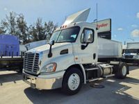 2018 Freightliner CASCADIA 113
