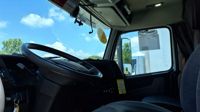 2020 Volvo VNR64T-640