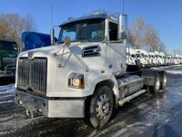 2021 WESTMOR INDUSTRIES, LLC 4700SB