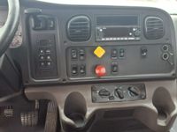 2019 Freightliner M2 112