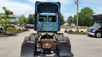 2019 Freightliner CASCADIA 125