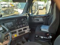 2020 Freightliner NEW CASCADIA PX12664