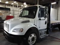 2020 Freightliner M2 106