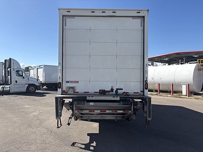 2020 Freightliner M2 106