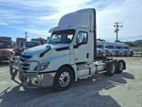 2020 Freightliner NEW CASCADIA PX12664