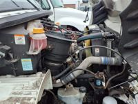 2020 Freightliner M2 106