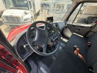 2020 Freightliner M2 106