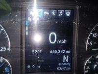 2022 Freightliner NEW CASCADIA PX12664