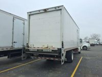 2020 Freightliner M2 106