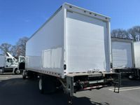 2019 International 4300
