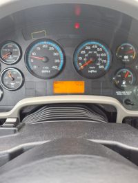 2018 International 4300