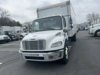 2017 Freightliner M2 106