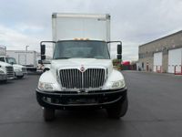 2019 International 4300