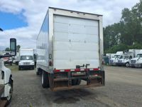 2018 International 4300