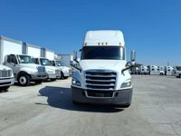 2019 Freightliner NEW CASCADIA PX12664