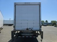 2018 Freightliner M2 106