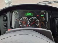 2020 Freightliner M2 106