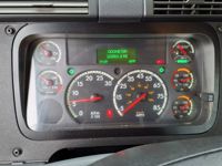 2019 Freightliner CASCADIA 125