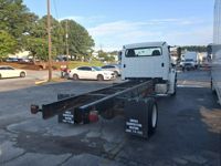 2020 Freightliner M2 106