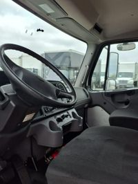 2020 Freightliner M2 106