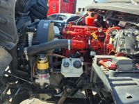 2020 Freightliner M2 106